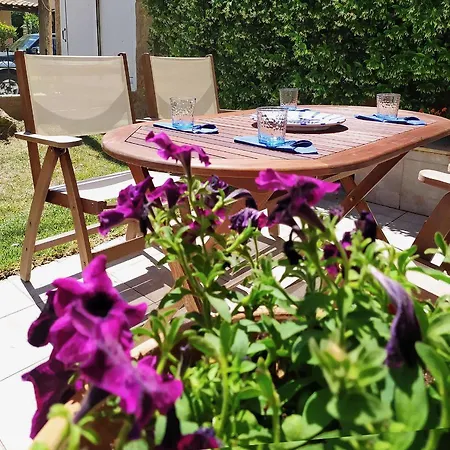 Seaside Clio * Nikiti (Sithonia)