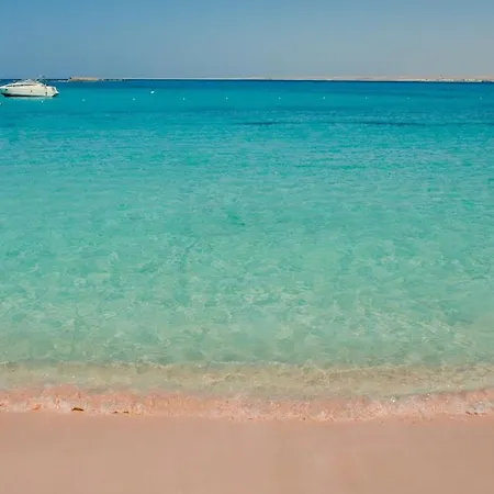 Vila Seaside Clio Nikiti (Sithonia)
