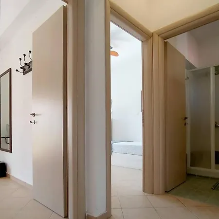 Willa Seaside Clio Nikiti (Sithonia)