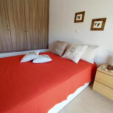 Seaside Clio * Nikiti (Sithonia)