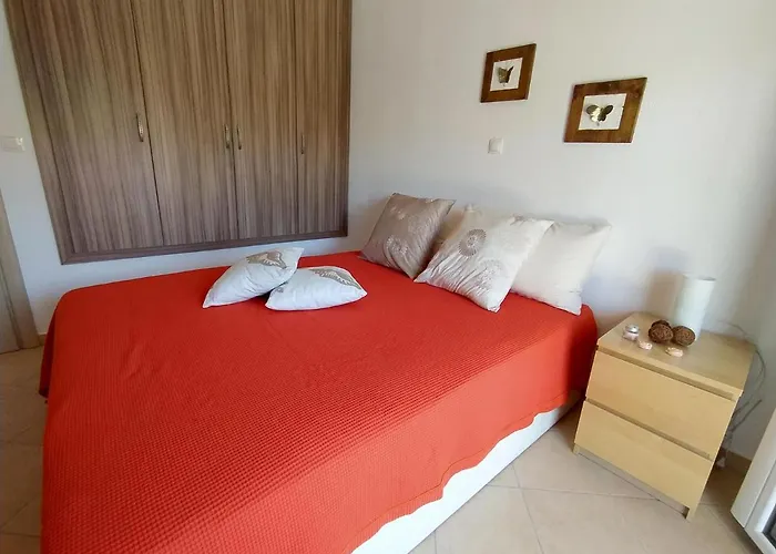 Seaside Clio * Nikiti (Sithonia)