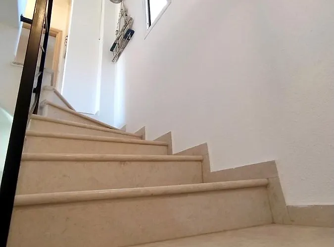 Villa Seaside Clio Nikiti (Sithonia)