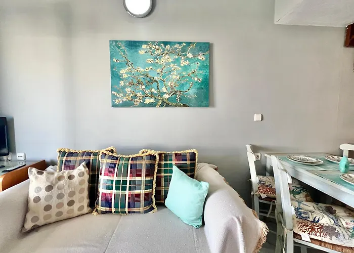 Seaside Clio Nikiti (Sithonia)