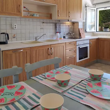 Seaside Clio 니키티