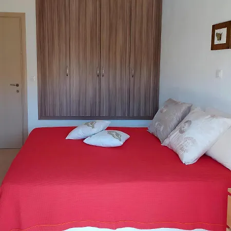 Seaside Clio نيكيتي