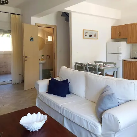 Seaside Clio * 니키티