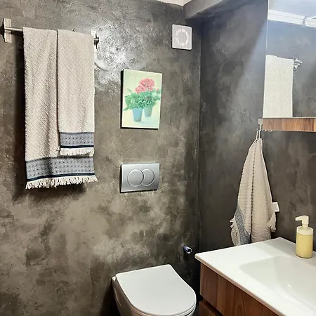 Seaside Clio 니키티