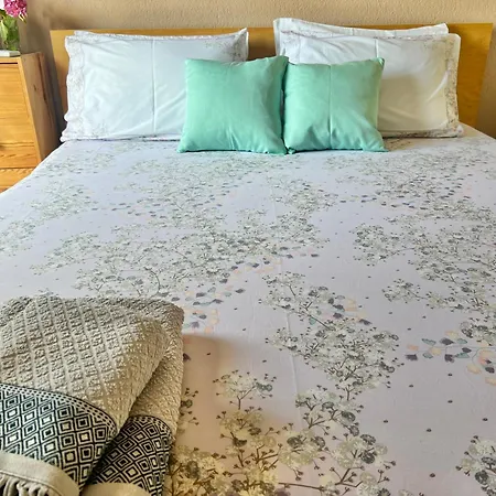 Seaside Clio * نيكيتي