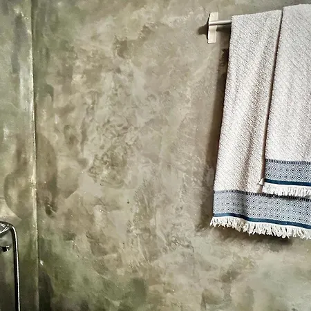 Seaside Clio * 니키티