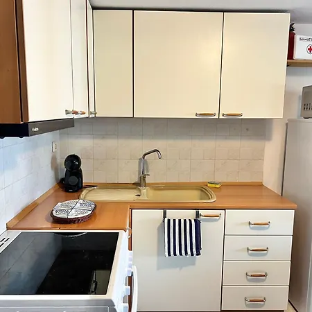 Seaside Clio * 니키티