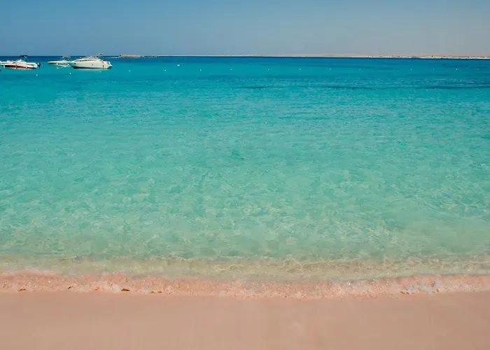 Villa Seaside Clio Nikiti (Sithonia)